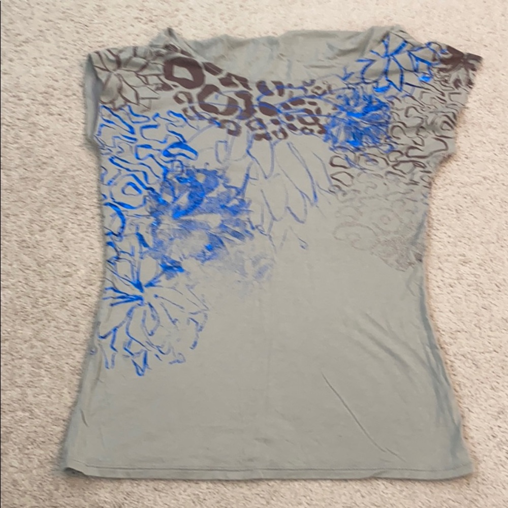 Women’s top